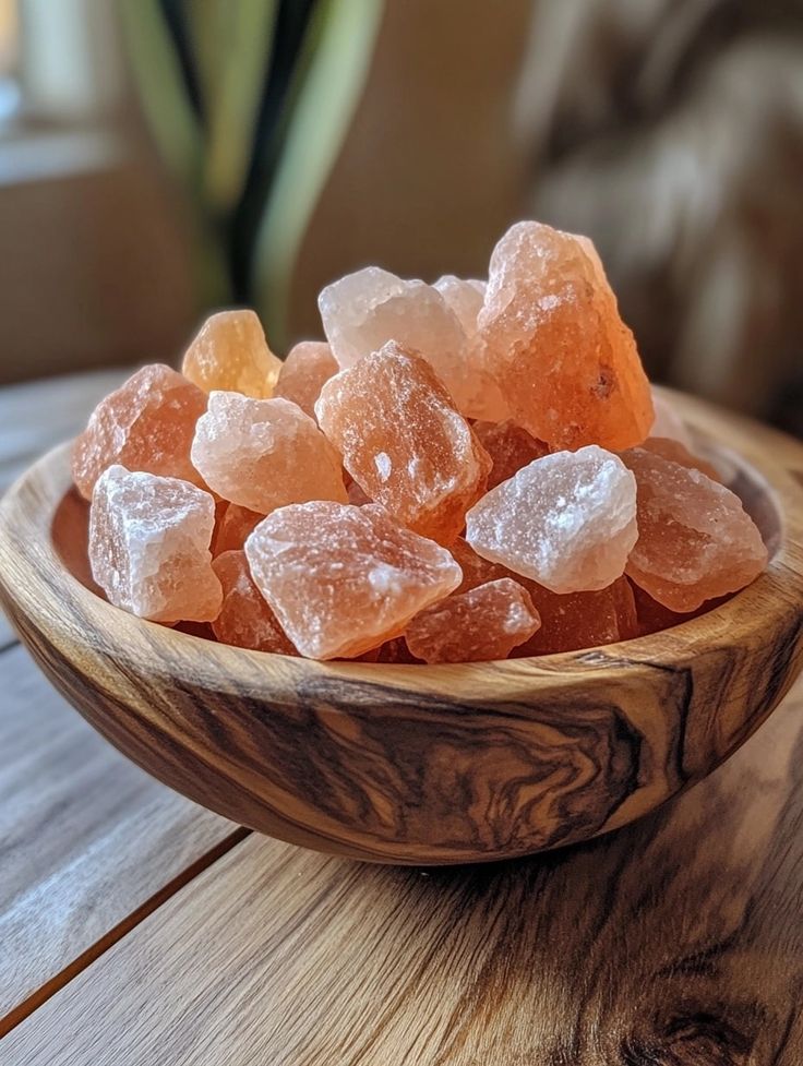 Sāls un Mīcīšana: Ātrā Mīcīšana un Glutēna Attīstība